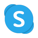 Skype
