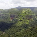 Western Ghats