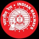 RRB(Railway Recruitment Control Board)