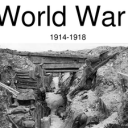 World War I