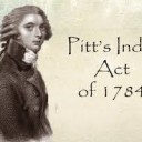 Pitt's India Act 1784