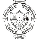 College of Engineering, Pune