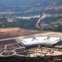 mangaluru airport
