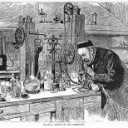 FERMENTATION
