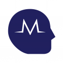 M******g's avatar