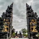 Apprenez en 3 courtes leçons les secrets du magnifique temple de Tanah Lot
