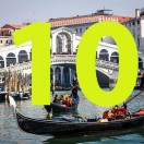 Learn a set of Italian holiday vocabulary - Part 10 of 10