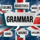 Englisch Grammatik EINFACH #1