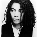 Terence Trent D'Arby  - Discografia