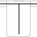 T - Shirt