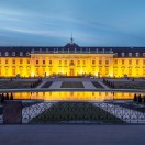 Get to know the Baroque palace in Ludwigsburg. The spacious garden and the enchanting fairytale garden will inspire you. Learn everything in 9 short lessons.