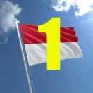 Learn the most important Indonesian sentences - Part 1