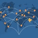 Pathway Advanced vocabulary p. 298-300 Deutsch - Englisch (GB)