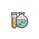 Chemie Fragen