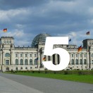 Learn 520 German Vocabulary in Architecture and Civil Engineering - Part 5 of 6