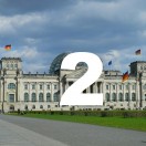 Learn 520 German Vocabulary in Architecture and Civil Engineering - Part 2 of 6