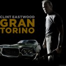 Gran Torino Vokabeln Abitur