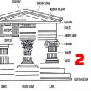 Learn Architecture vocabulary - Part 2