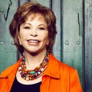 Isabel Allende - Bibliografia 1994-2000