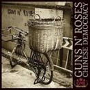 Guns N'ì Roses - Chinese Democracy