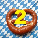 In this three-section course you will learn 250 German vocabulary about sustenance and nourishment - Part 2 of 3