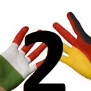 Lerne 270 deutsch - italienische Satzpaare kennen. Teil 3 von 3