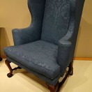 La Poltrona