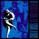 Guns N'ì Roses - Use Your Illusion 2