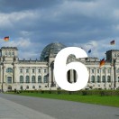 Learn 520 German Vocabulary in Architecture and Civil Engineering - Part 6 of 6