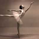 La Danza