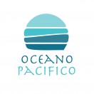 Oceano Pacifico