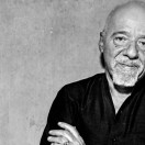 Paulo Coelho - Bibliografia 1993/97
