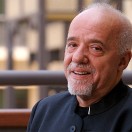 Paulo Coelho - Bibliografia 1999/2003