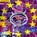 U2 - Zooropa