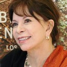 Isabel Allende - Bibliografia 1982-1991