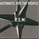 REM - Automatic for the People