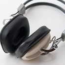 Auricolari