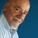 Paulo Coelho - Bibliografia 1987/92