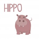 Hippo