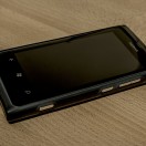 Microsoft Mobile