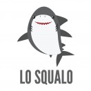 Lo Squalo