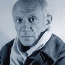 Pablo Picasso