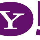 Storia di Yahoo