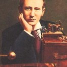Guglielmo Marconi - English Version
