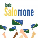 Isole Salomone