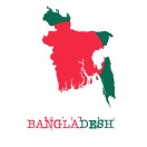 BANGLADESH
