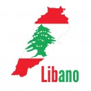 Libano