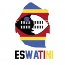 Eswatini