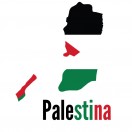 Palestina