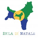 Isola di Natale